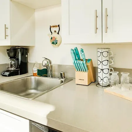 Hollywood 3Bedrooms Stylish Loft With 2 Parking Los Angeles Exterior photo